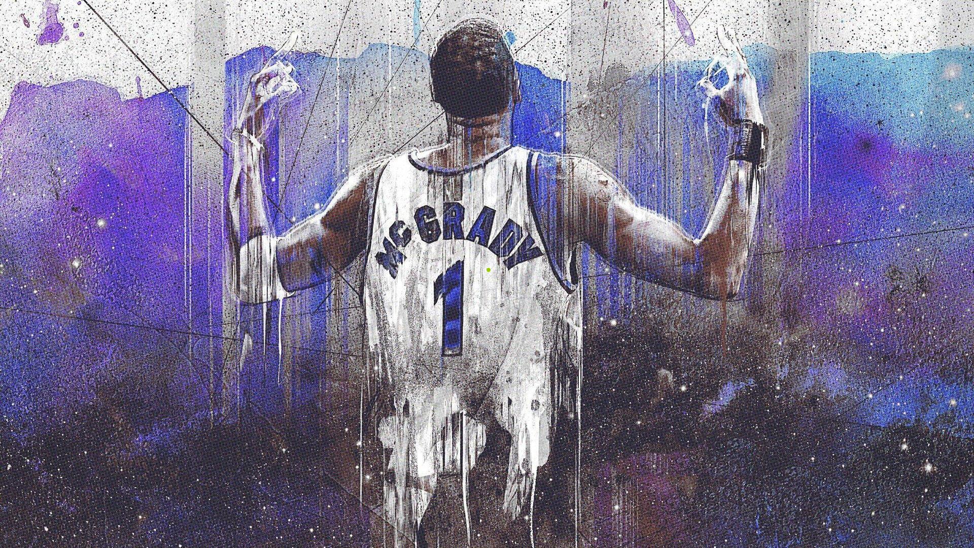 苏亚雷斯书写传奇！大四喜成就跻身南美世预赛历史第六人