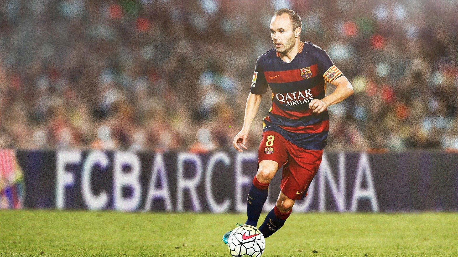 莫斯科斯巴达选帅遇阻，锁定尤里奇救火，哈维莫塔接连婉拒凸显执教困局