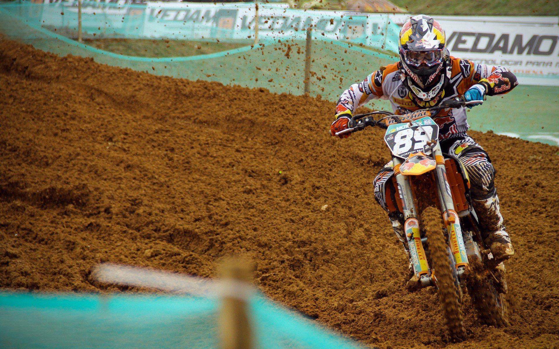 克洛普的执教哲学，因材施教，源于对出身的深刻理解