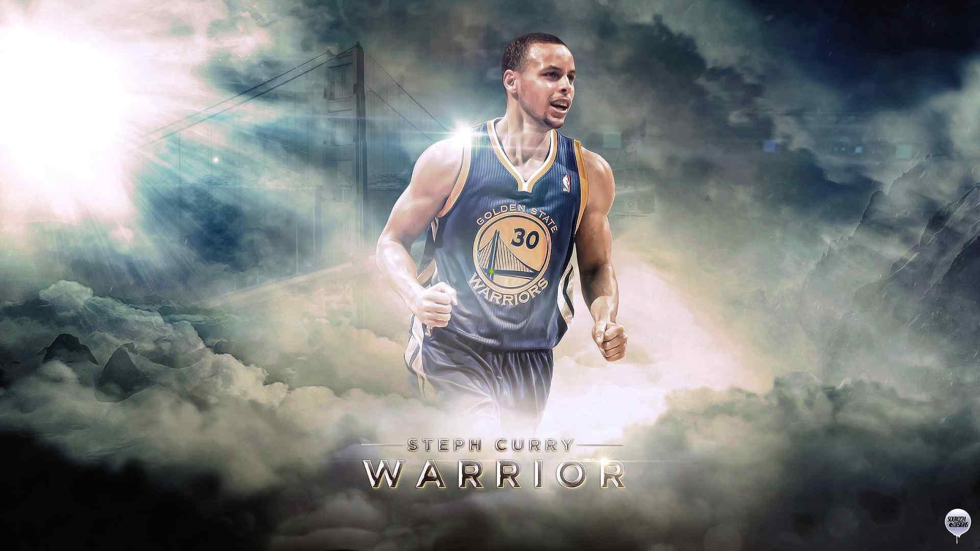 赫塔菲主场闷平埃尔切 风格碰撞演绎西甲生存哲学