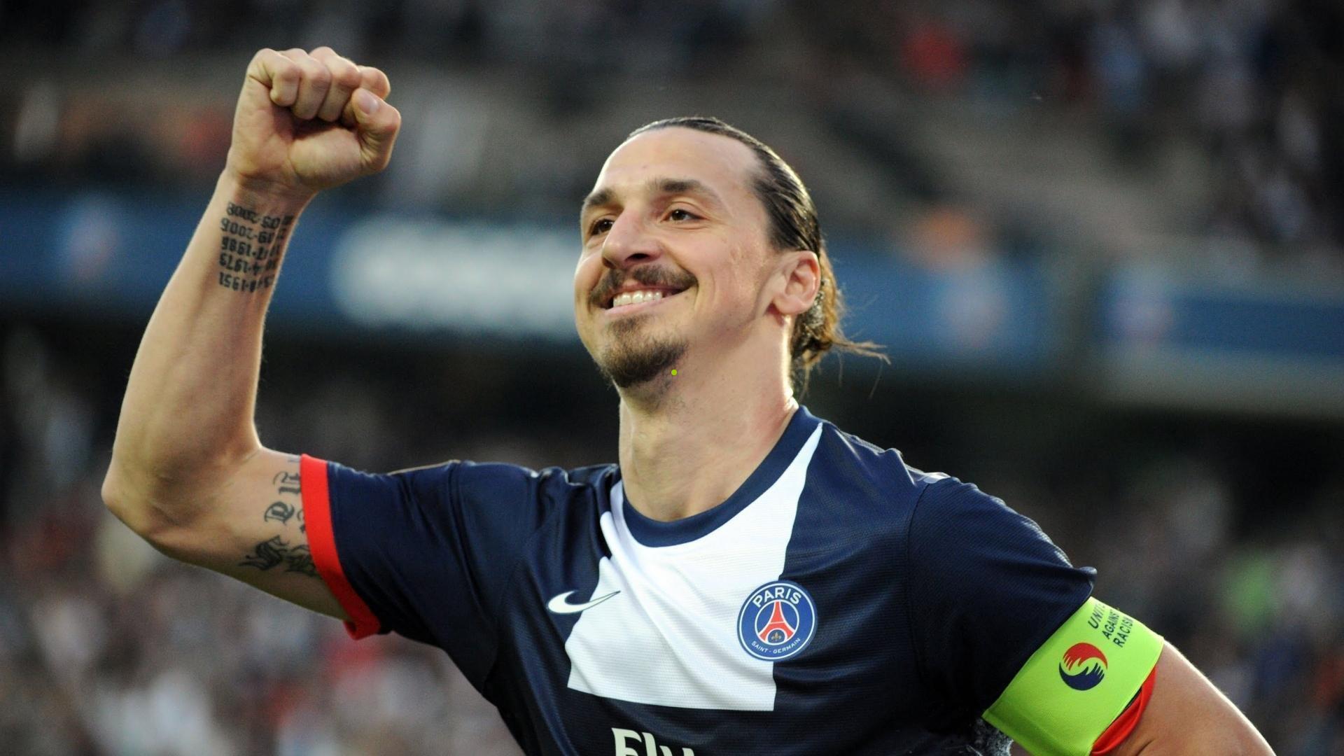 热火新秀忆往昔，巴萨岁月与梅西擦肩 今朝赛场终圆梦