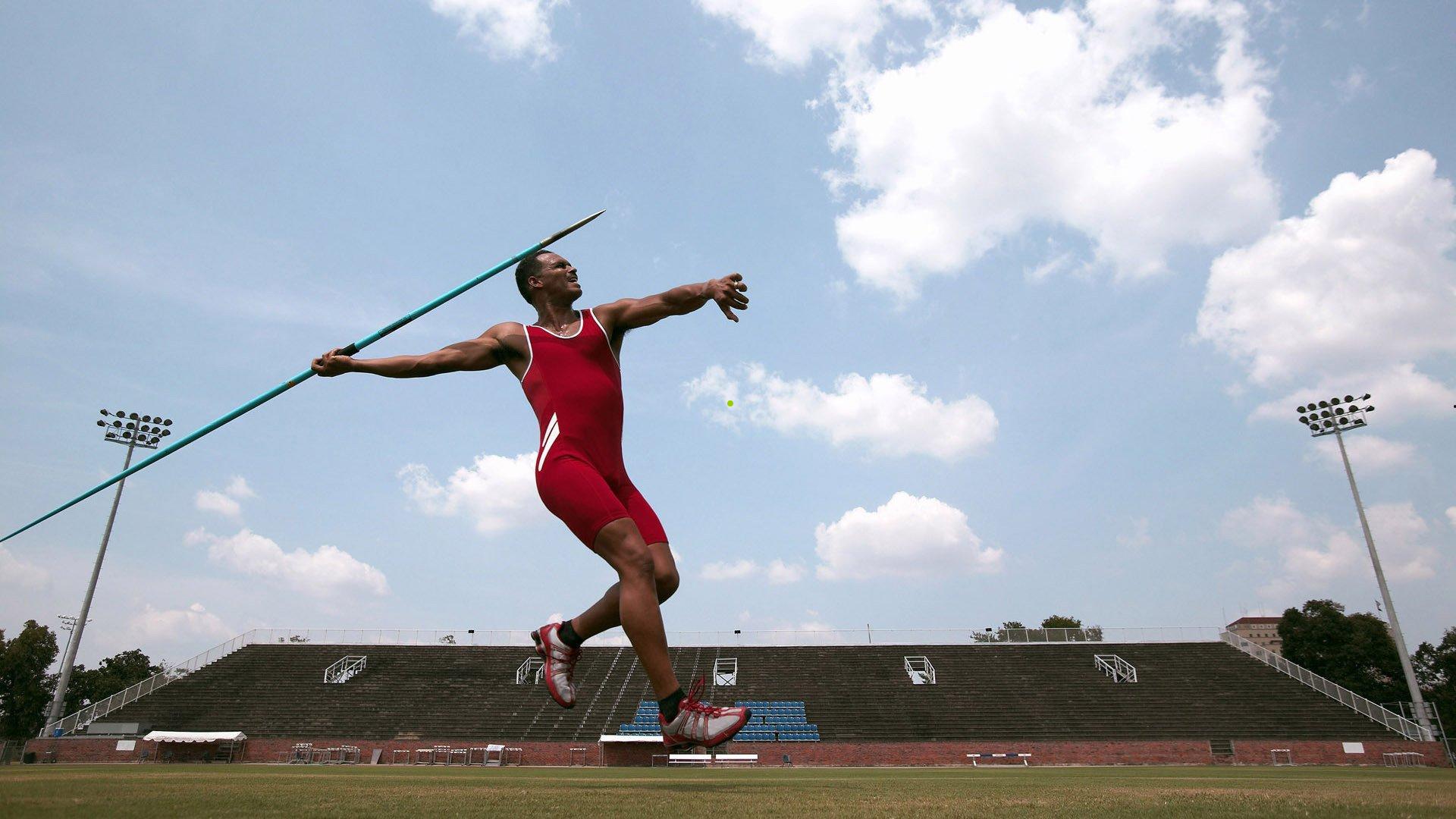 十六载梦圆绿茵场，巴拉圭举国欢腾再迎世界杯曙光