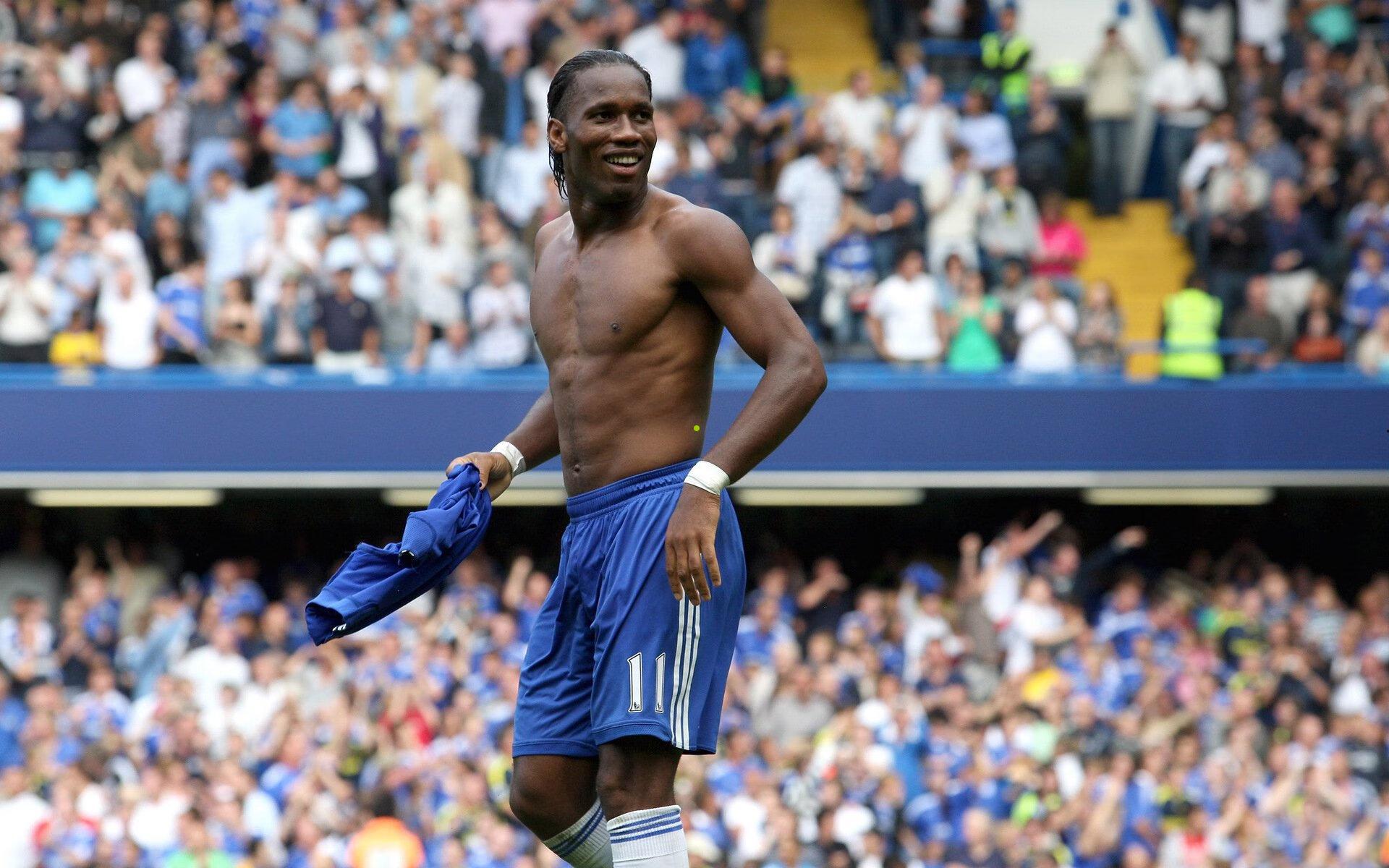 十六载梦圆绿茵场，巴拉圭举国欢腾再迎世界杯曙光