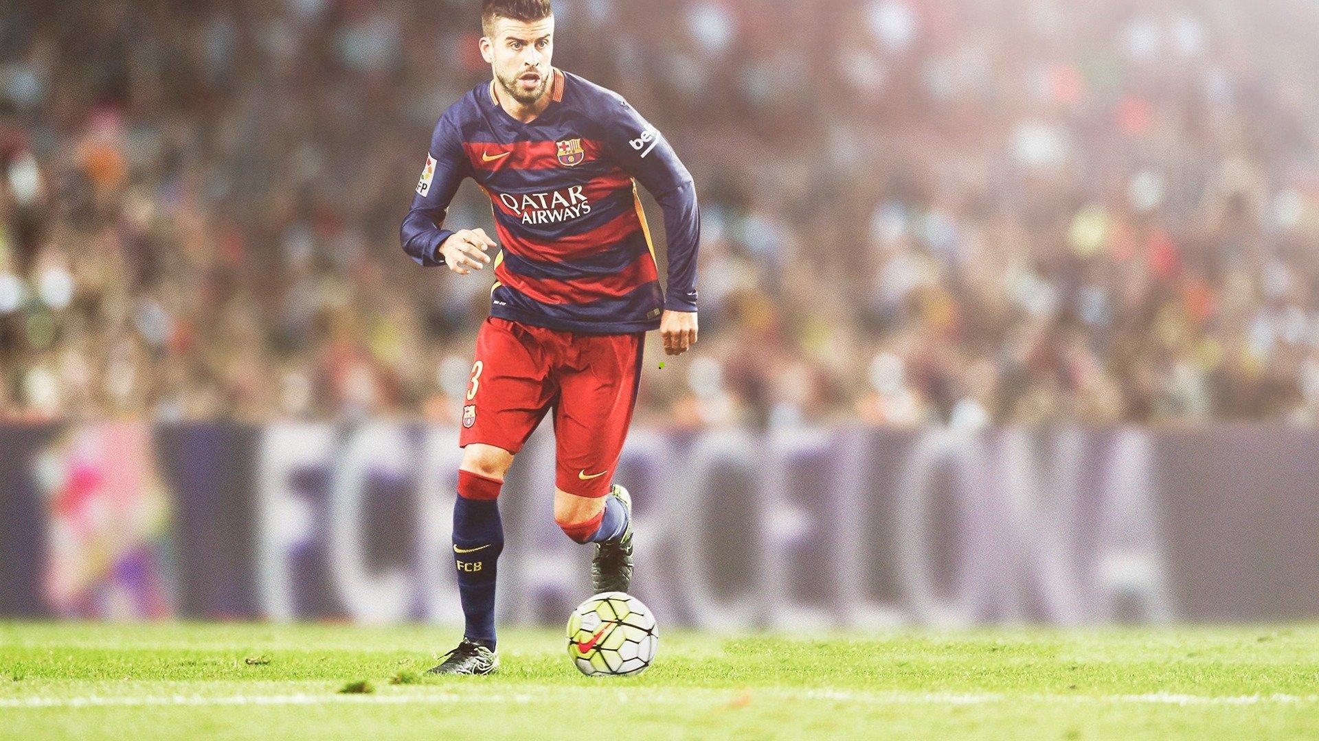 艰难的王冠，球星散尽、屡失良机，海港这个冠军拿得烫手吗？