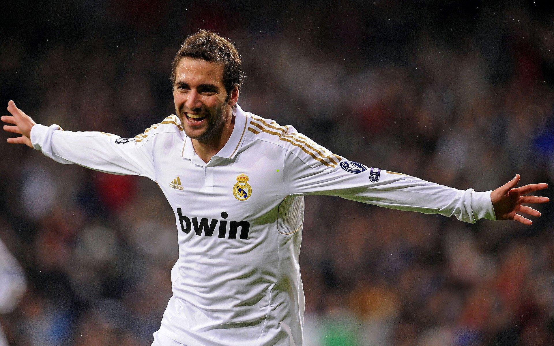 卡塔尔周边营地迎世界杯诸队 西亚劲旅与豪强交锋获益显著