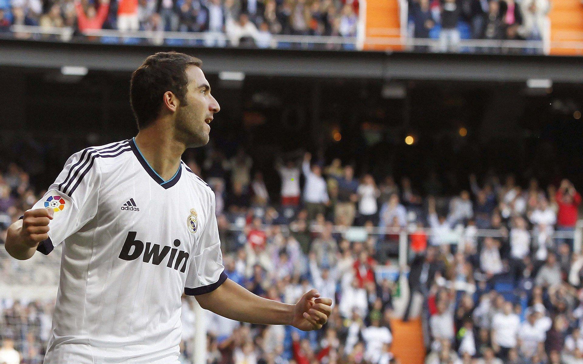 恒大杯U18冠军联赛隆重启幕 朱广沪赞誉俱乐部全心为球员谋发展