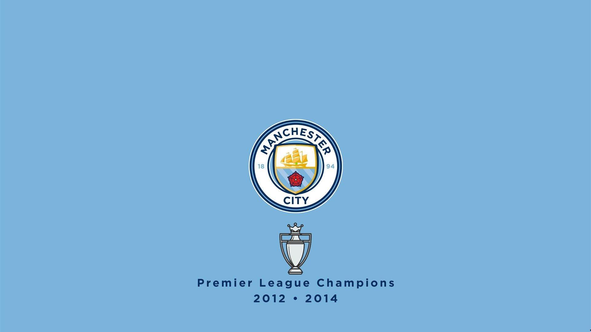 阿根廷足协主席宣布，新梦想扬帆起航，卫冕征程使命在肩