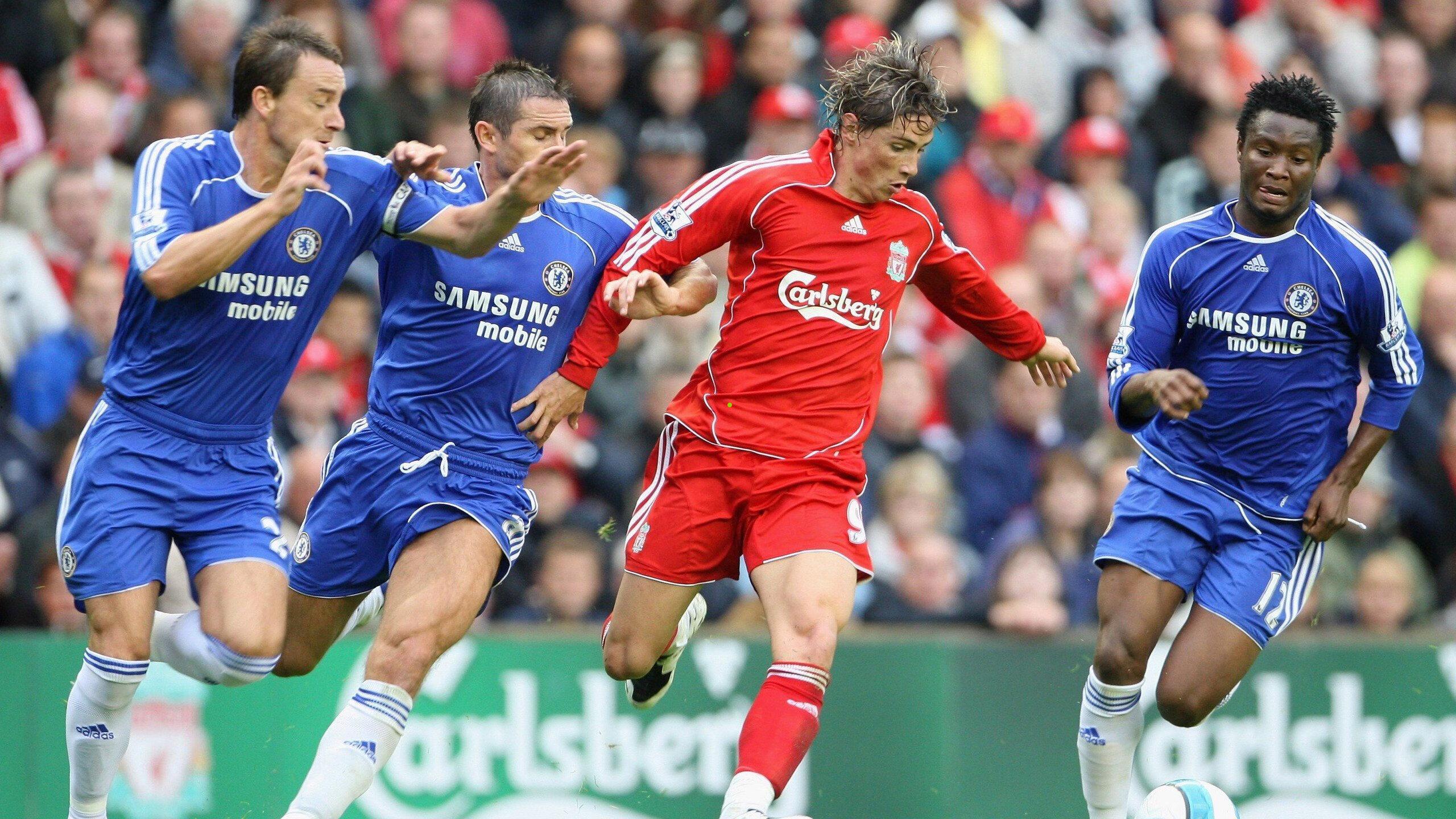 哈登转会风云再起,五大潜在下家浮出水面,密尔沃基、亚特兰大抑或孟菲斯成新主场?