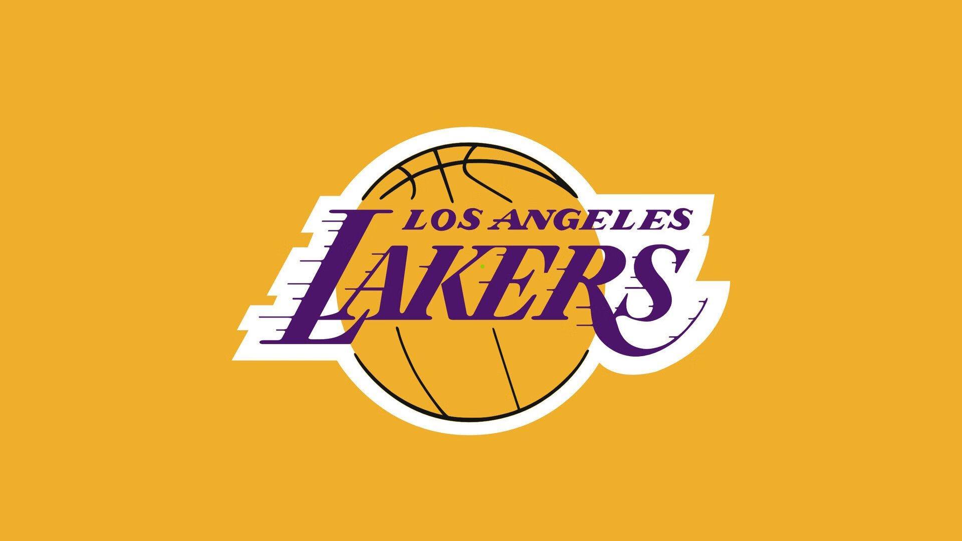 哈登转会风云再起,五大潜在下家浮出水面,密尔沃基、亚特兰大抑或孟菲斯成新主场?