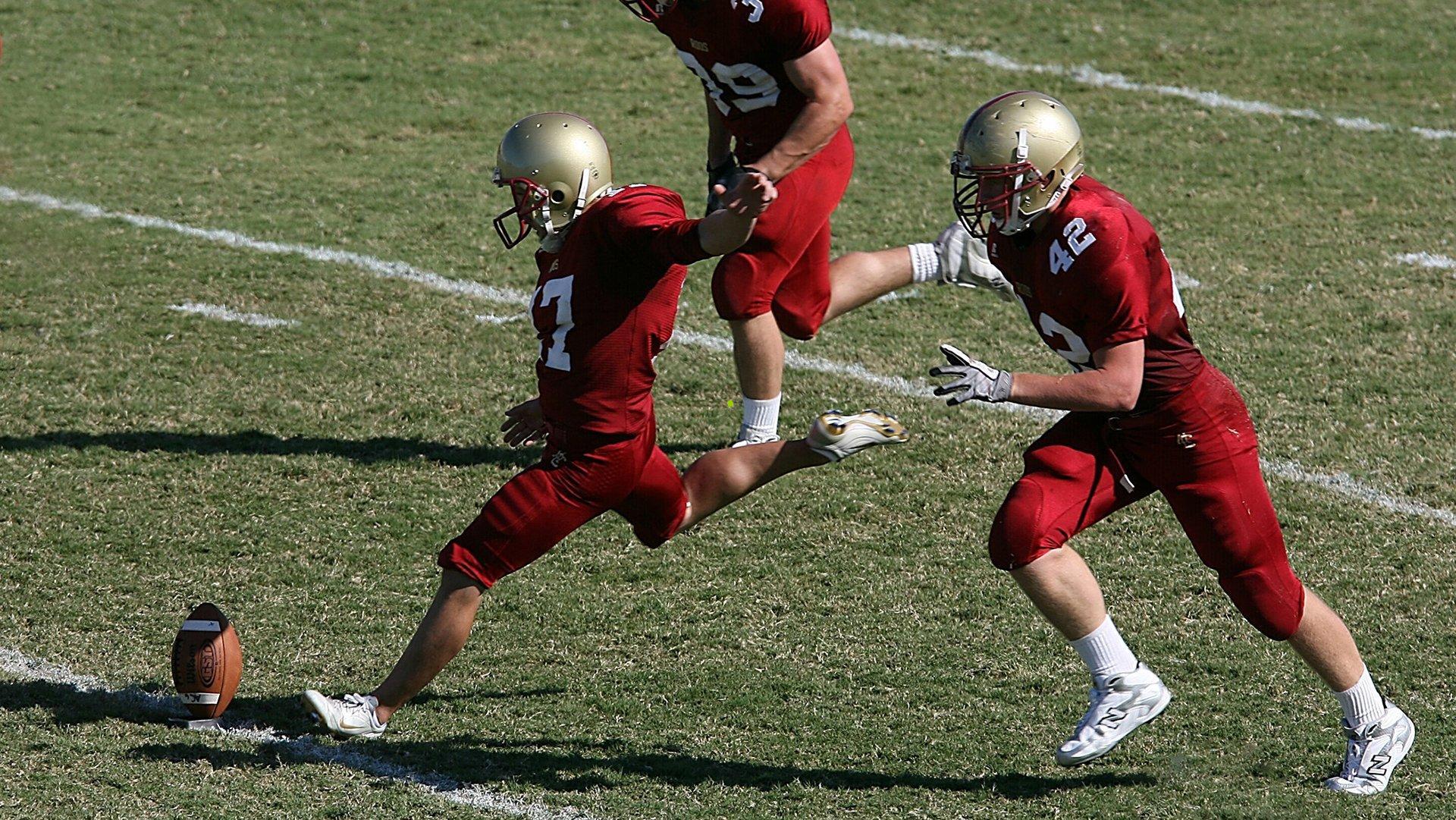 格里马尔多德甲闪耀，拉玛西亚之星9球5助扛起勒沃库森崛起之路