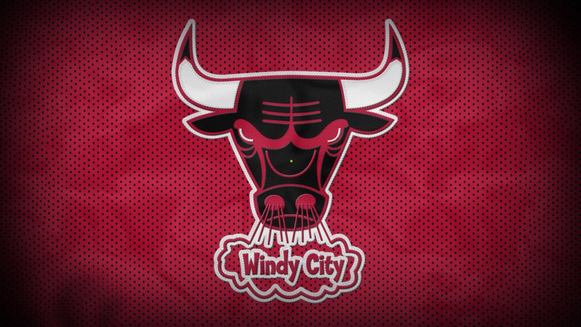 中超激战，谢文能双响黄政宇乌龙，浙江与泰山3-3上演进球盛宴