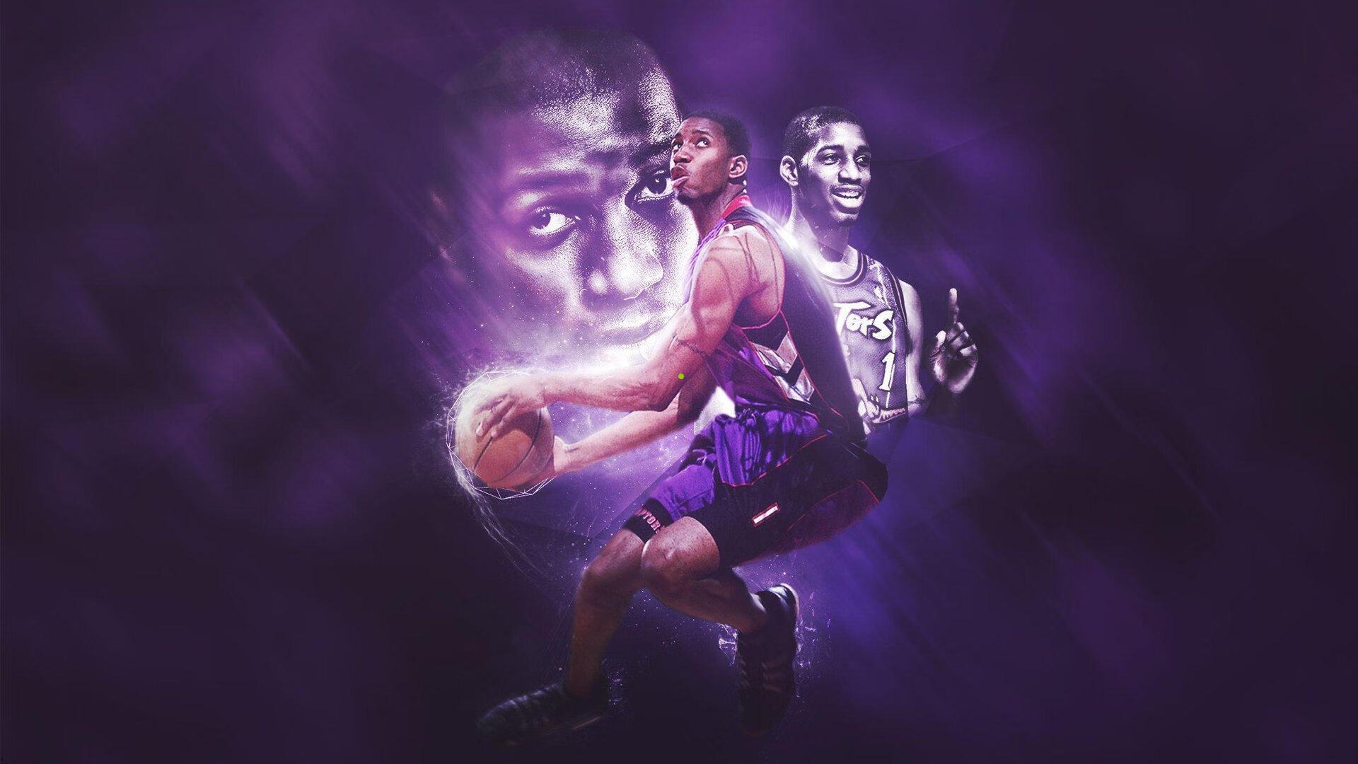 申京训练后专访，畅谈球队磨合与个人成长